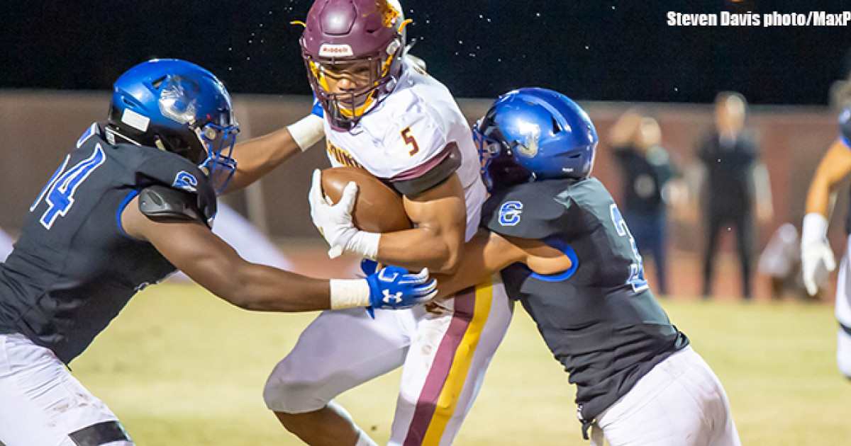 chandler-football-aims-for-five-peat-in-2020-azpreps365